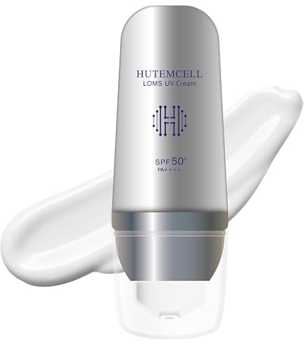 ラスターUVクリーム (日焼け止め )SPF30・PA+++ 2個 lusteruvcream_img12.jpg